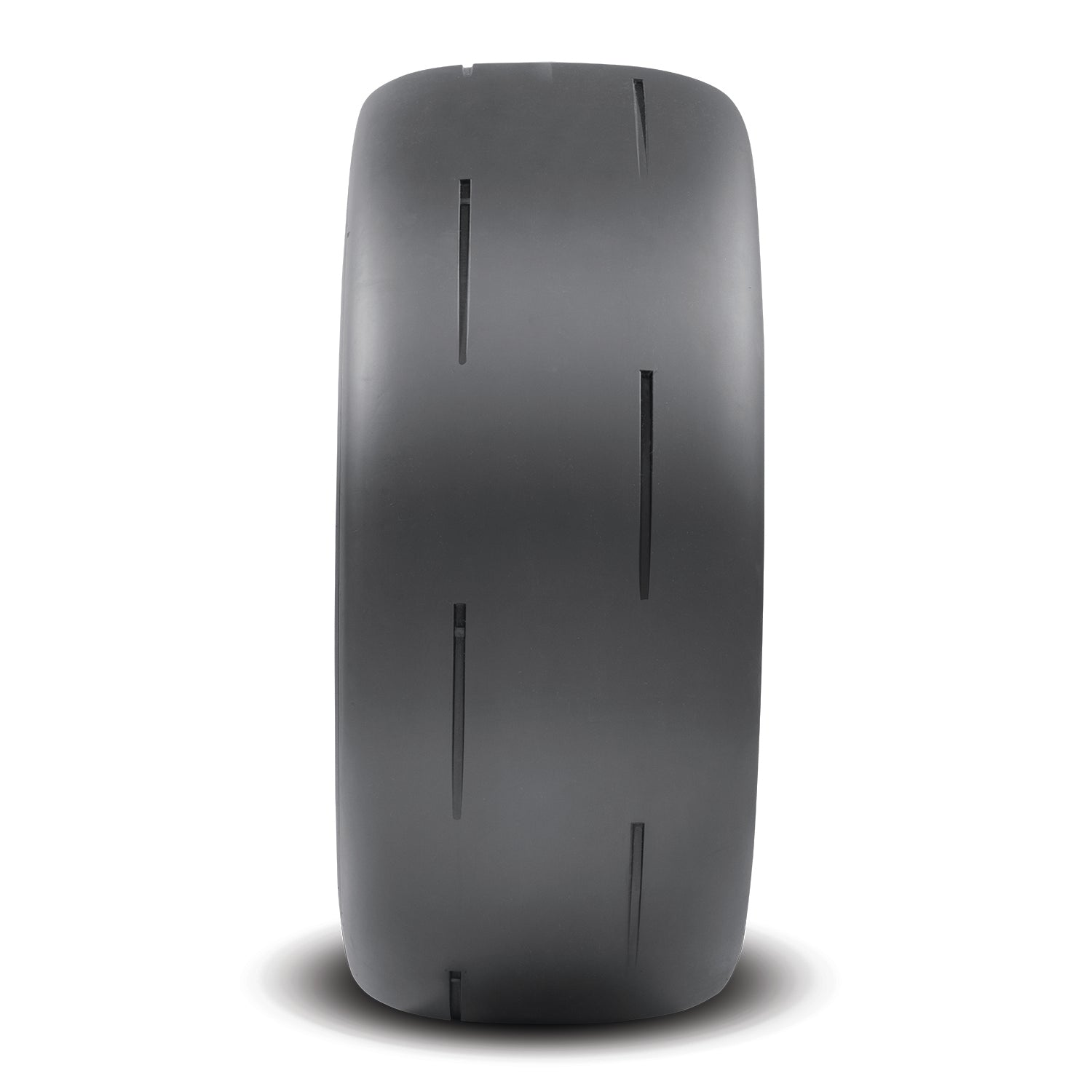 Performance Parts Automotive Part