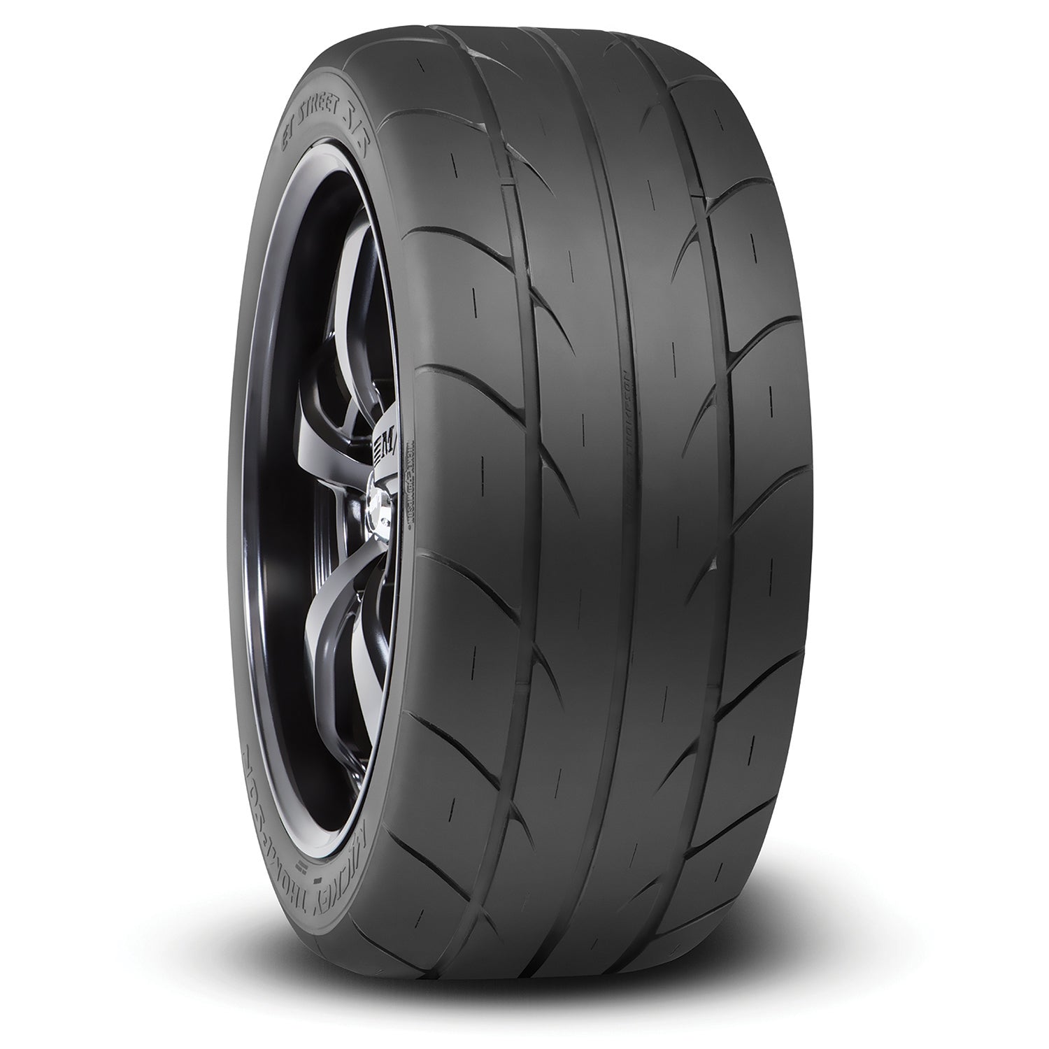 Performance Parts Automotive Part