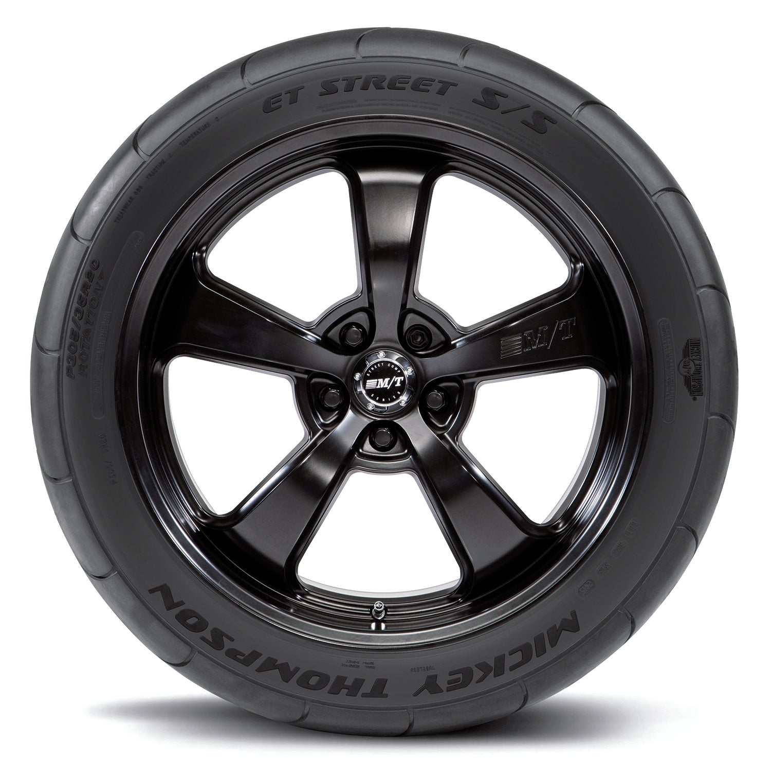 Performance Parts Automotive Part