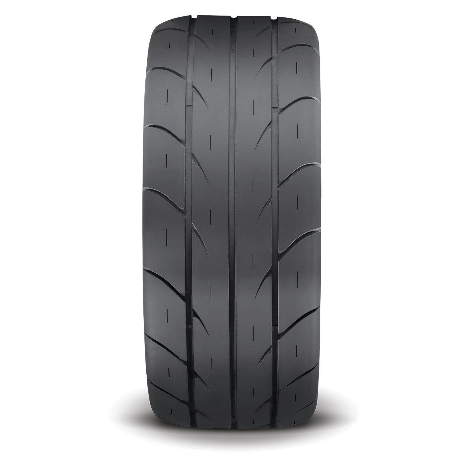 Performance Parts Automotive Part
