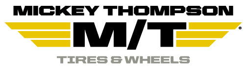 Performance Parts Automotive Part