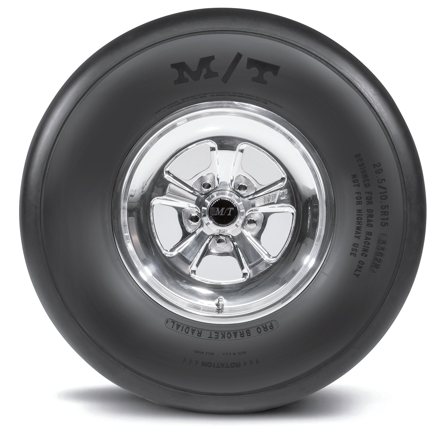 Performance Parts Automotive Part
