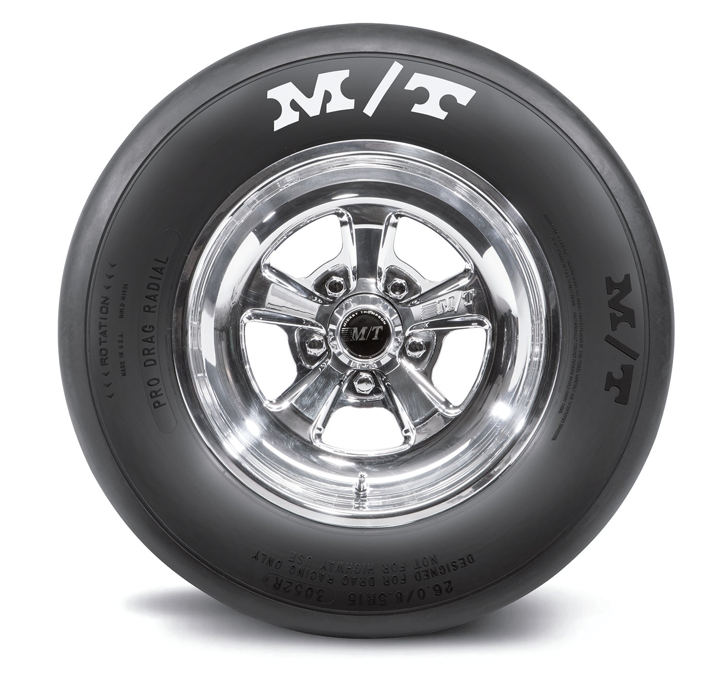 Performance Parts Automotive Part