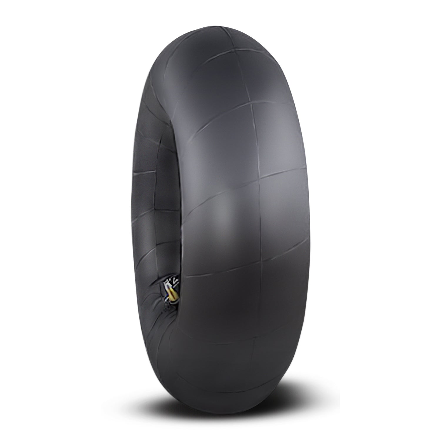 Performance Parts Automotive Part