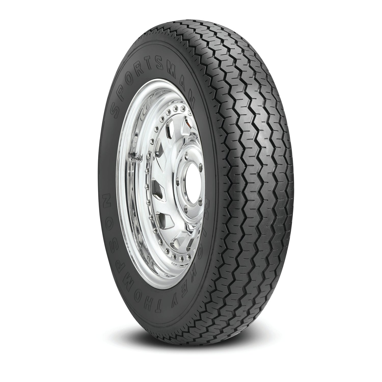 Performance Parts Automotive Part