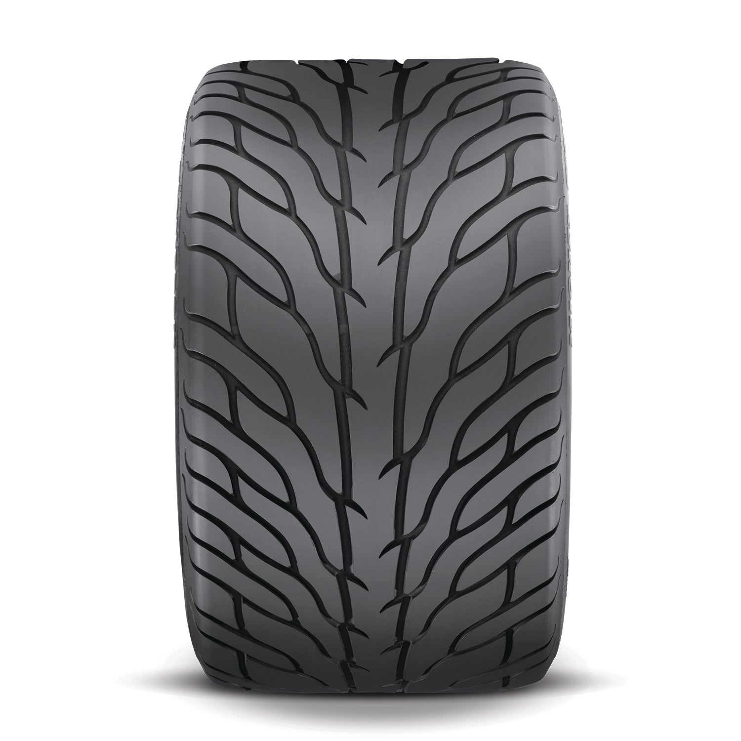 Performance Parts Automotive Part
