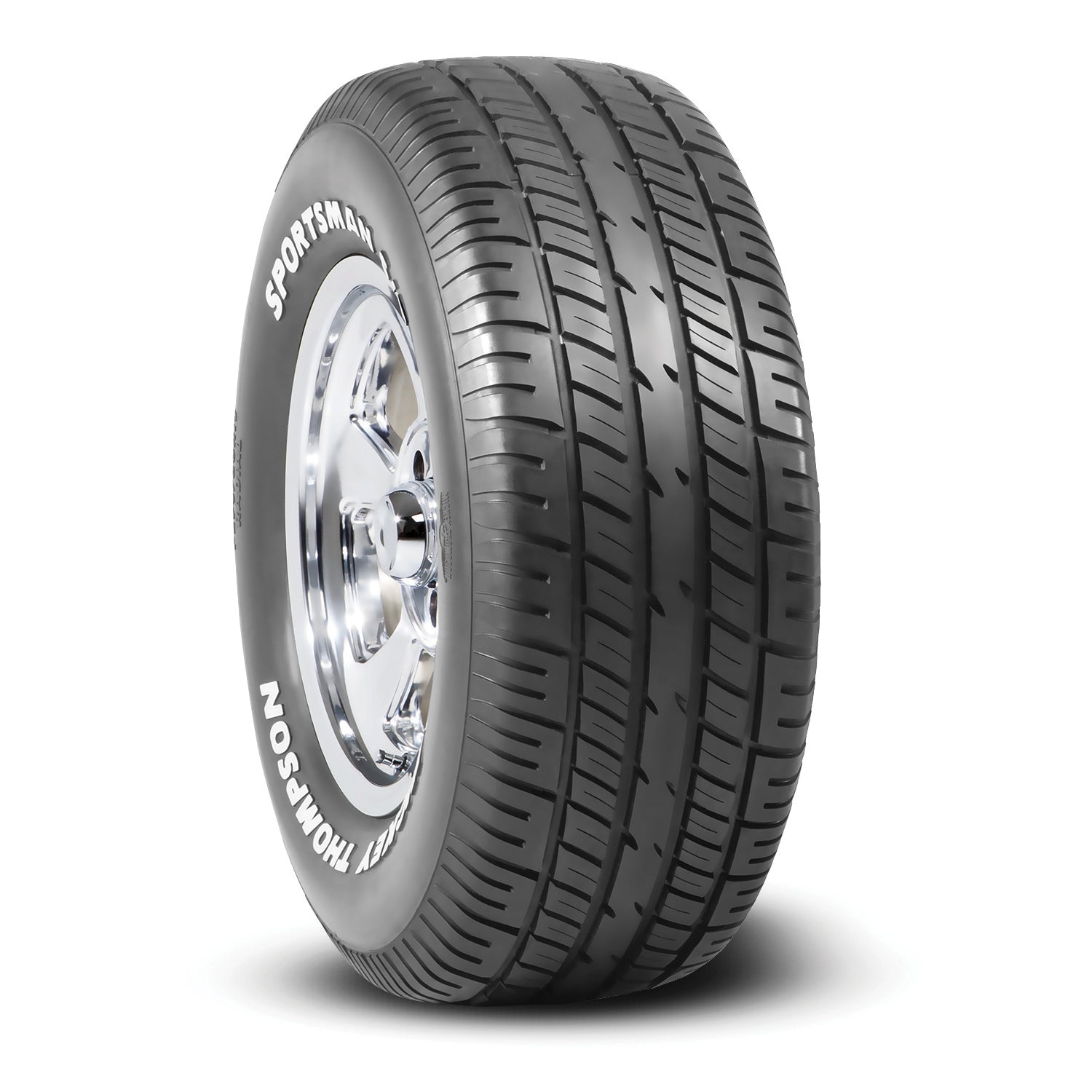 Performance Parts Automotive Part
