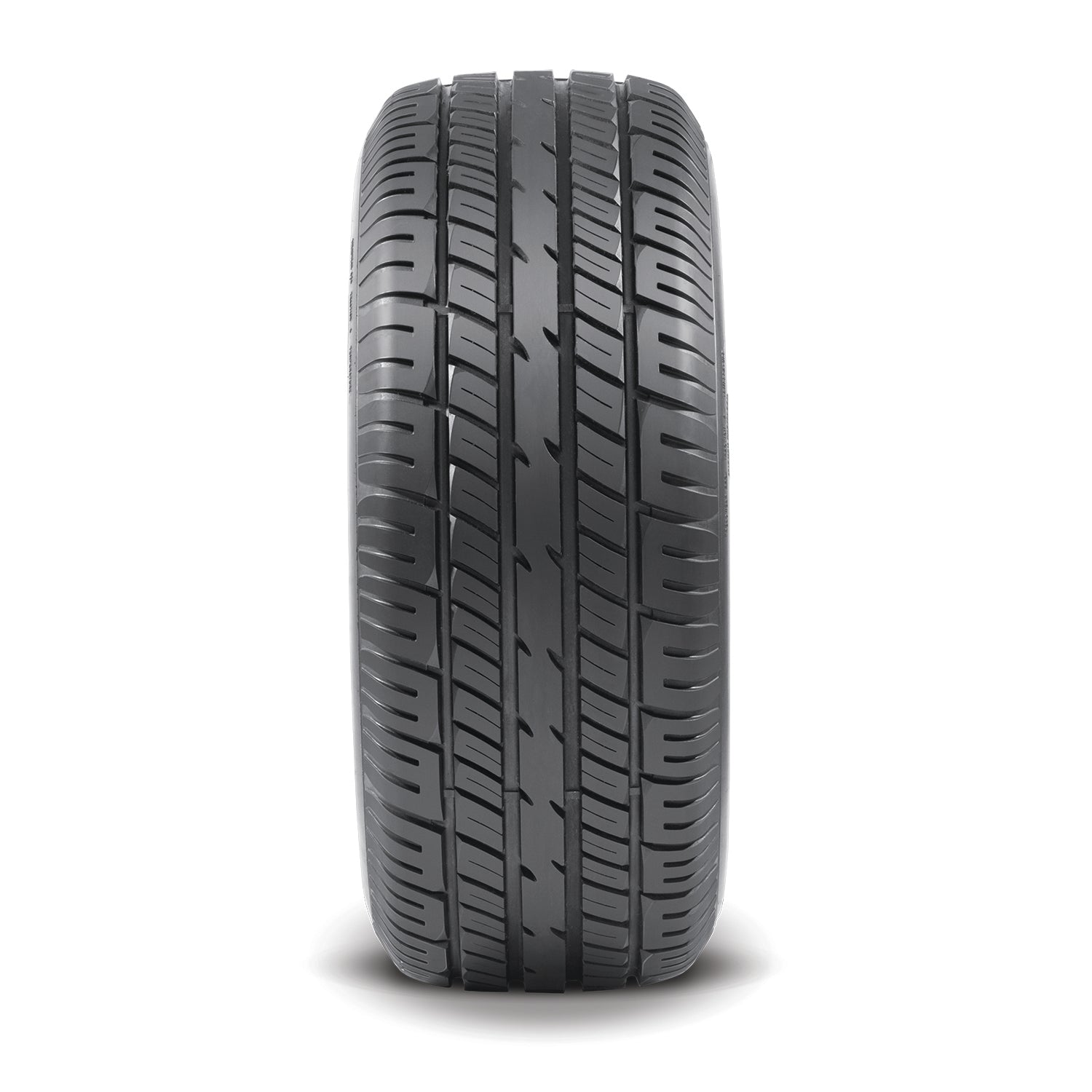 Performance Parts Automotive Part
