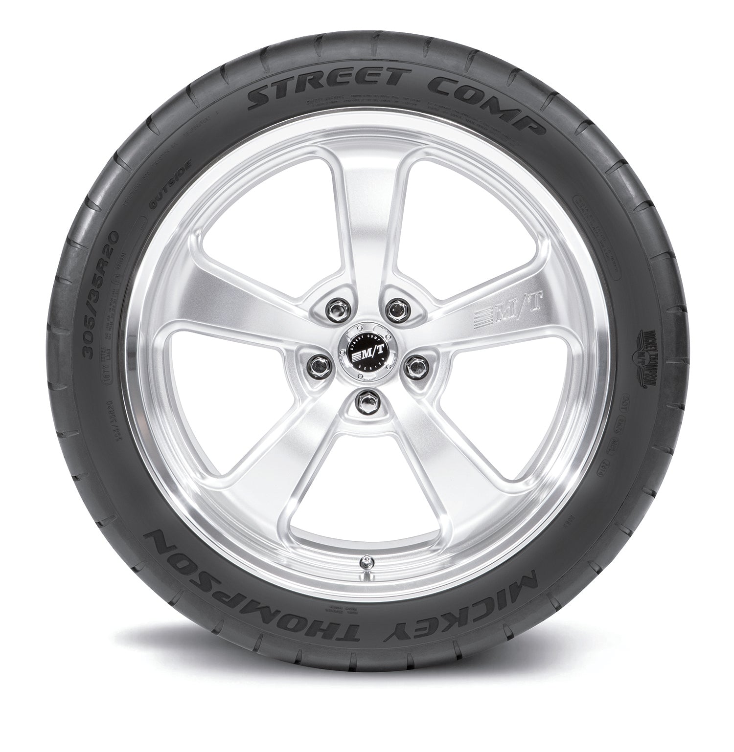 Performance Parts Automotive Part