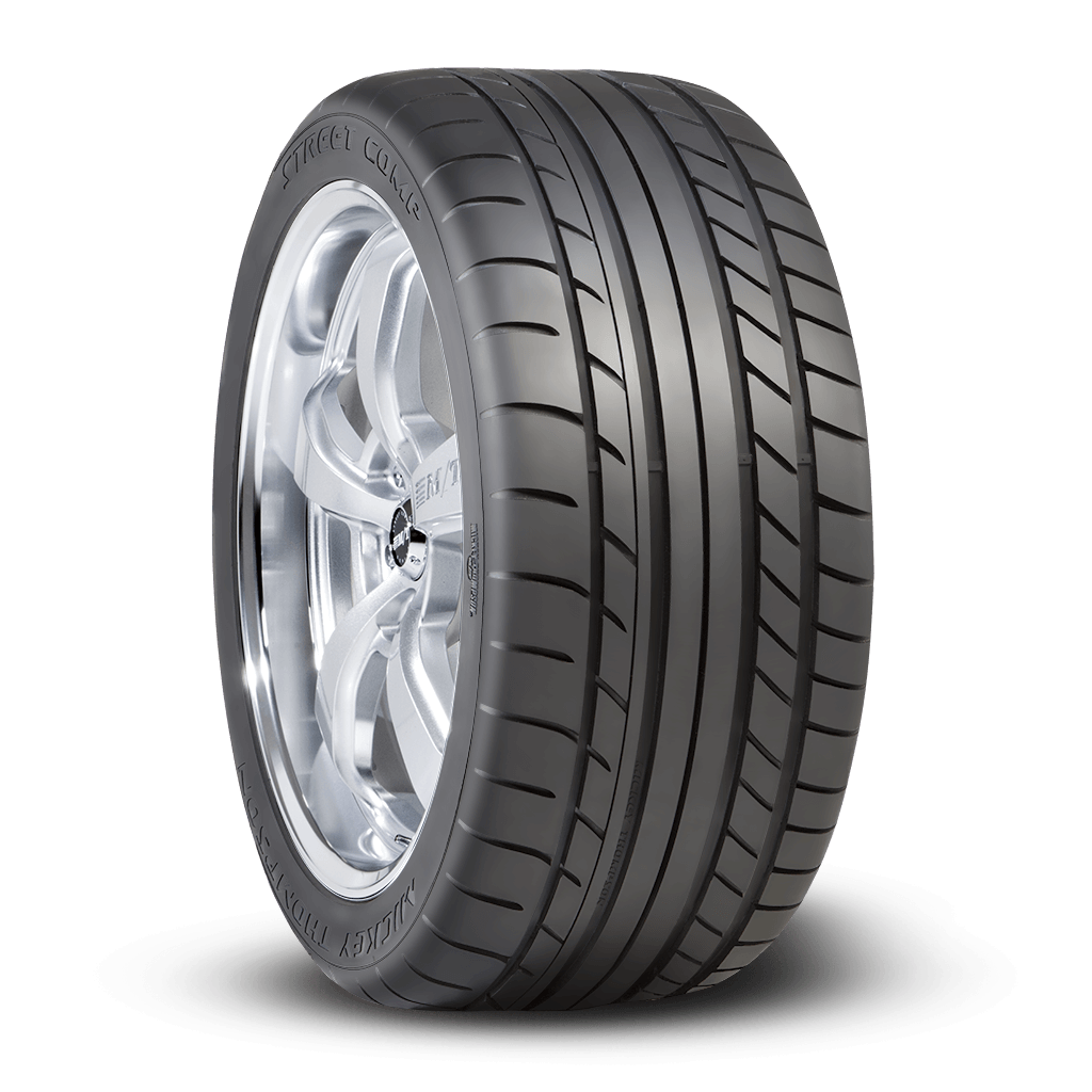 Performance Parts Automotive Part