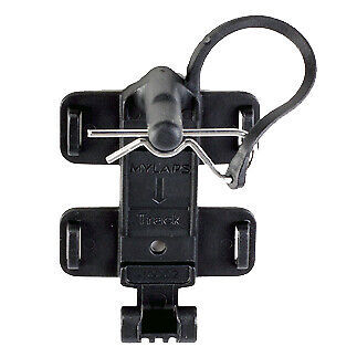 Mylaps Sports Timing MYL40R010CC Transponder Holder TR2 Each