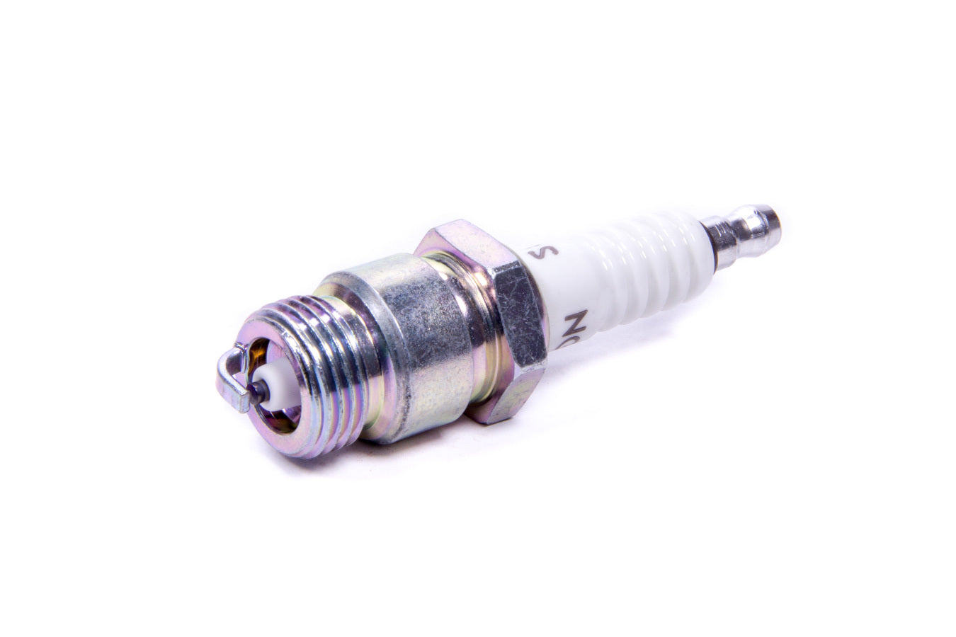 NGK Spark Plug Stock 2227 AP8FS