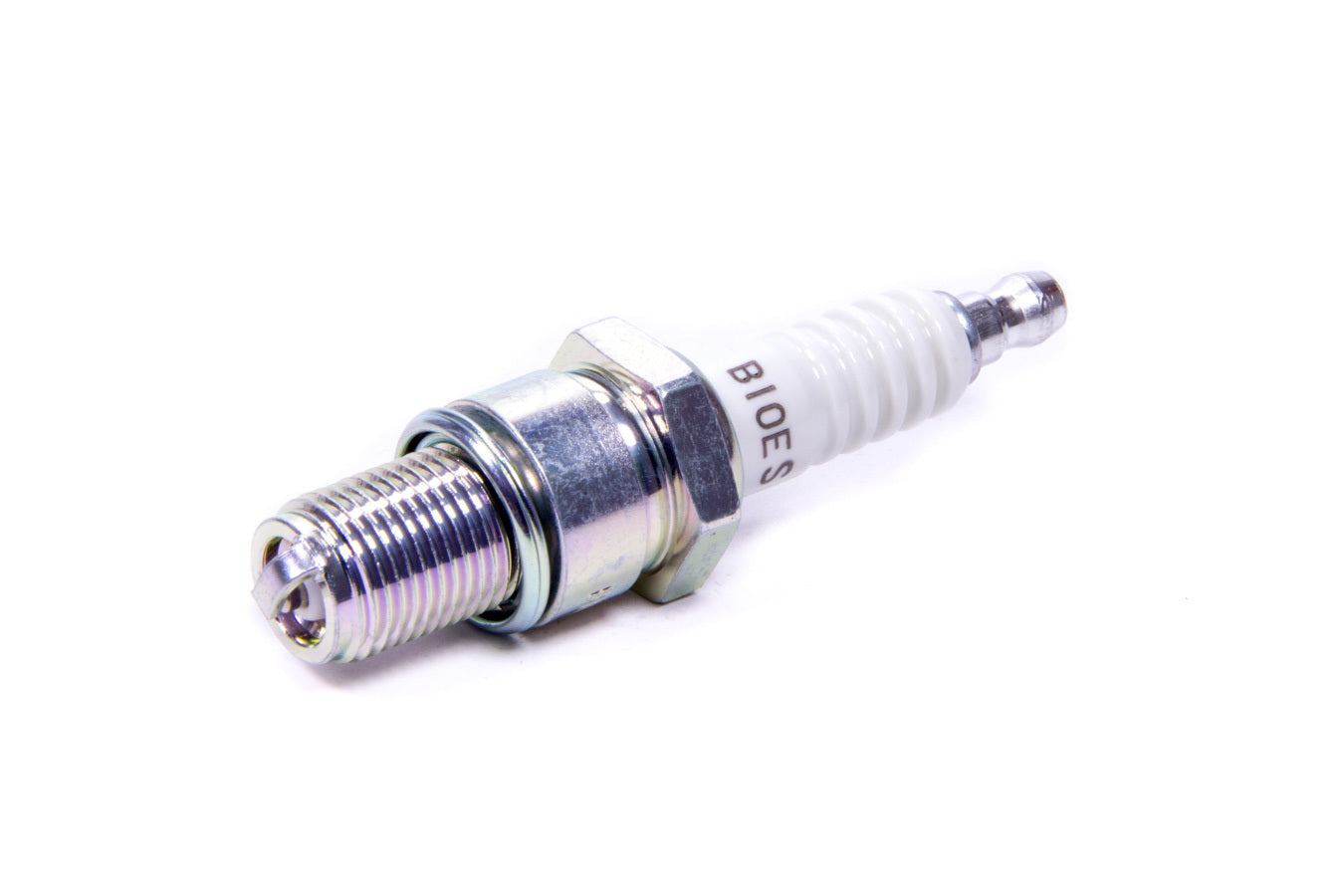 NGK Spark Plug Stock 7928 B10ES