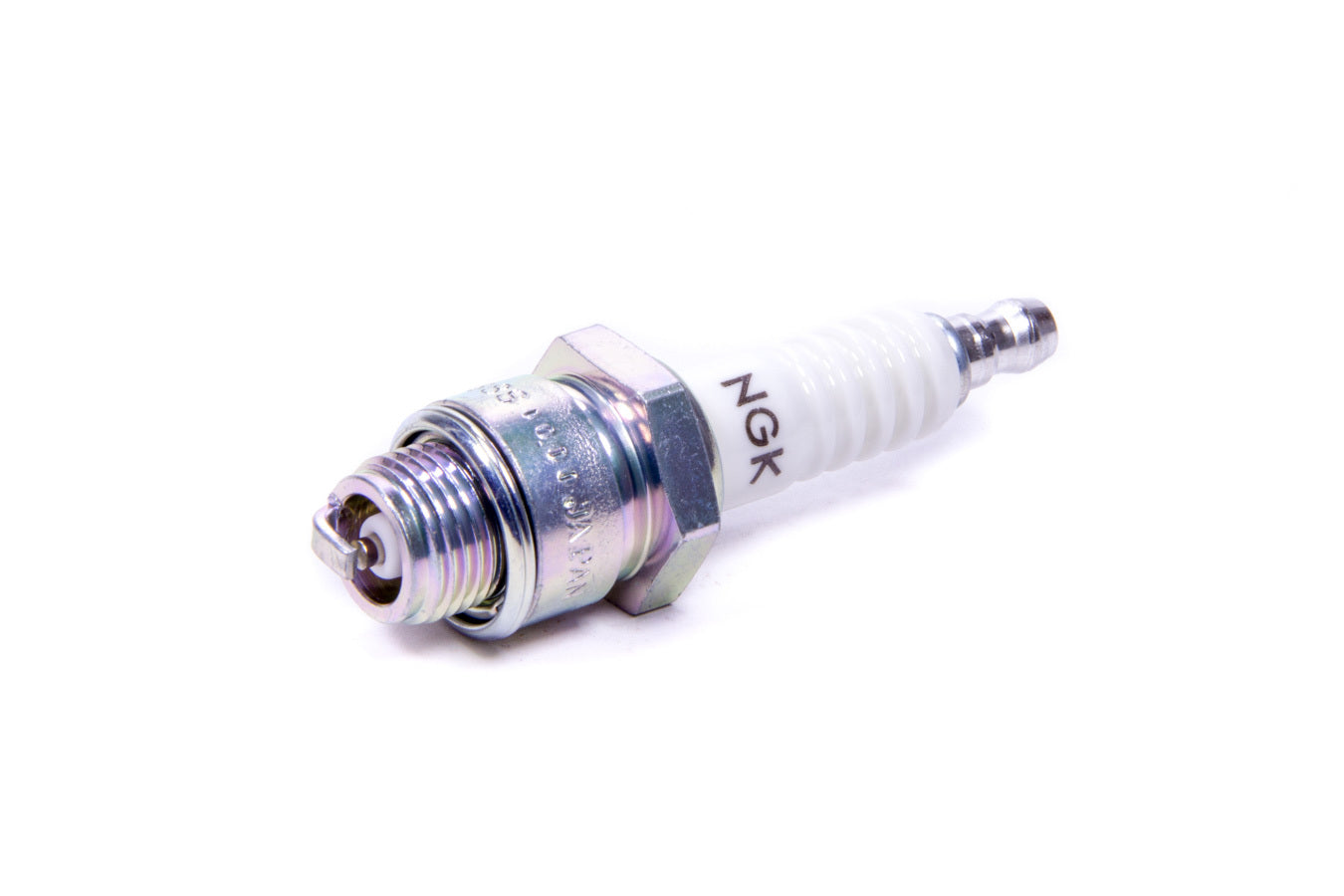 NGK Spark Plug Stock 3810 B8S