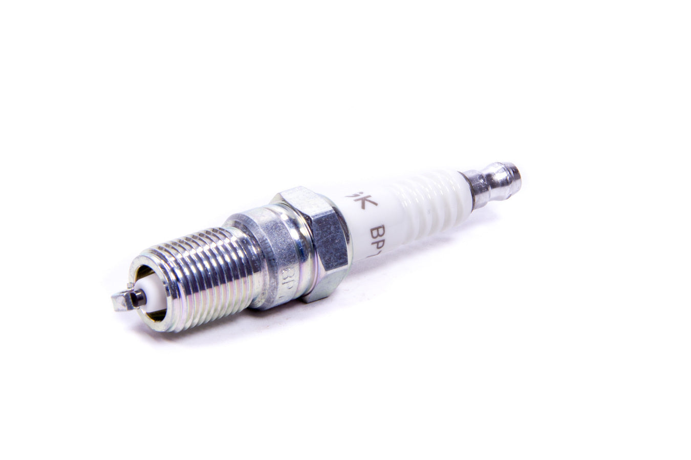 NGK Spark Plug Stock 3526 BP7EFS