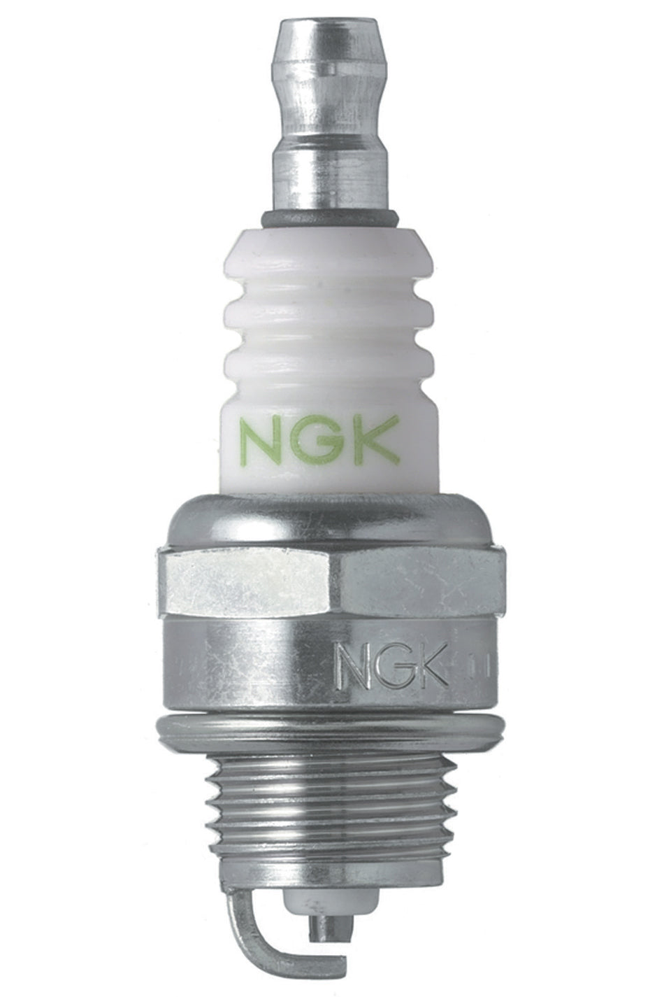 NGK BPM8Y SOLID Standard Spark Plug Stock #5574