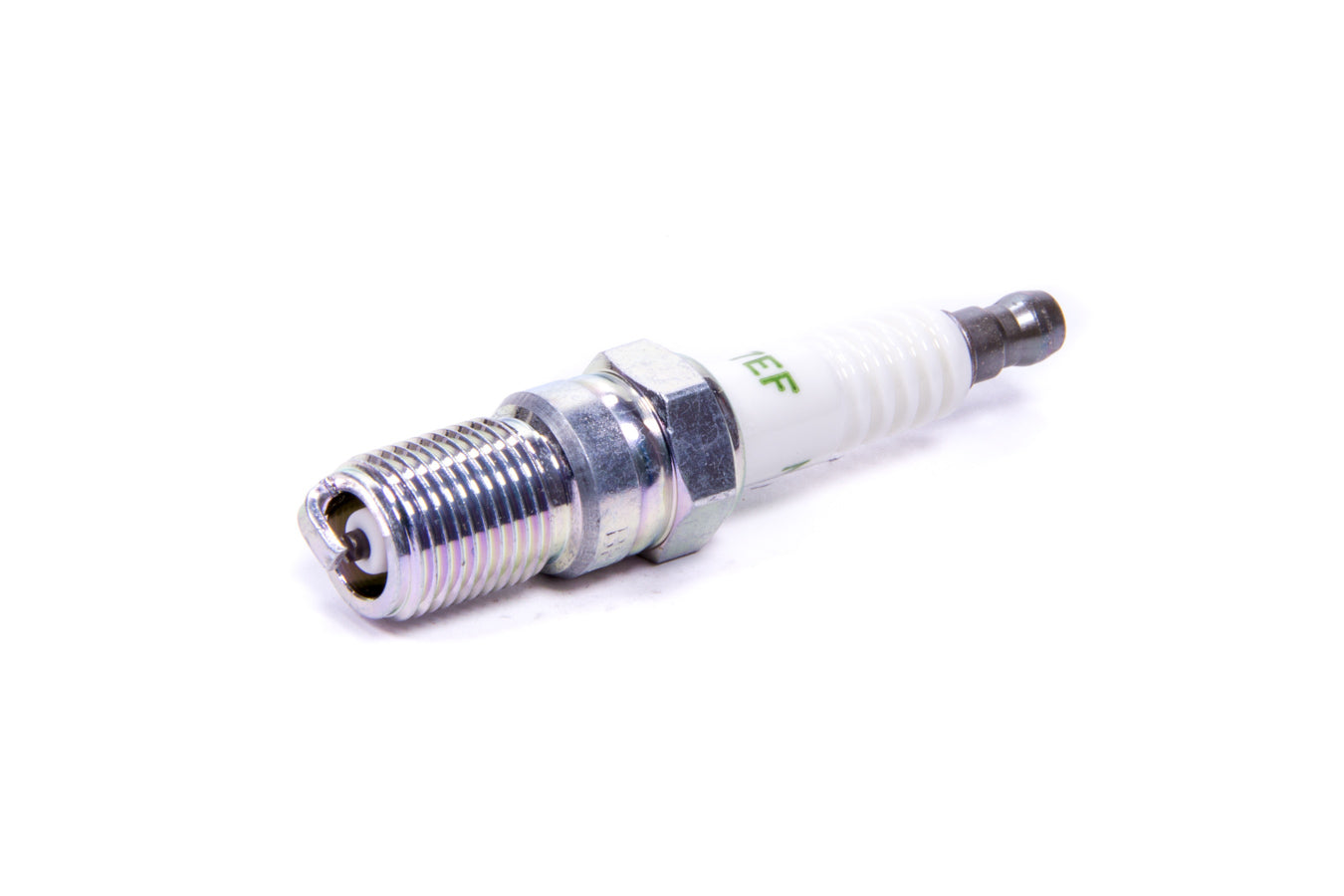 NGK Spark Plug Stock # 3346 BR7EF