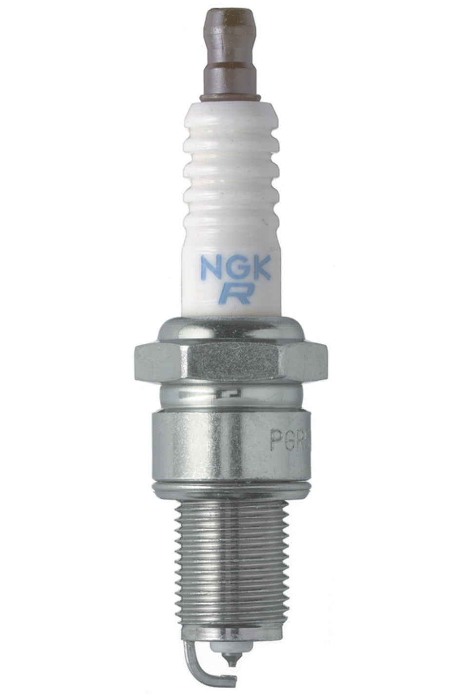 NGK Spark Plug Stock 5255 BUR9EQP