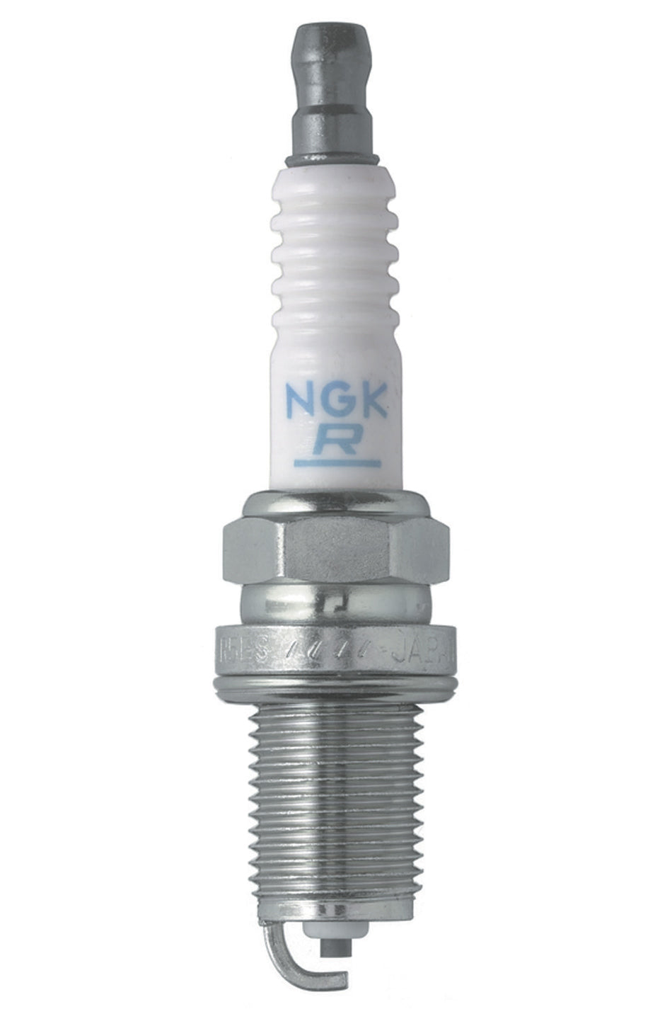 NGK Spark Plug Stock # 1716-Box Of 100 CS6S100