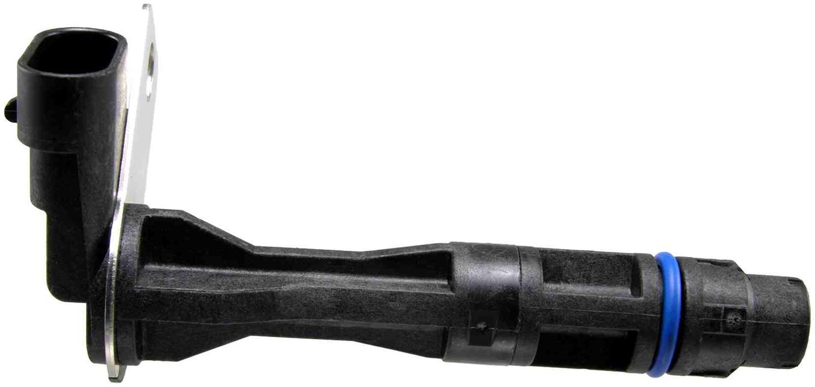 NGK EC0099 Engine Cam Position Sensor for GM LS-Series, 1999–2007