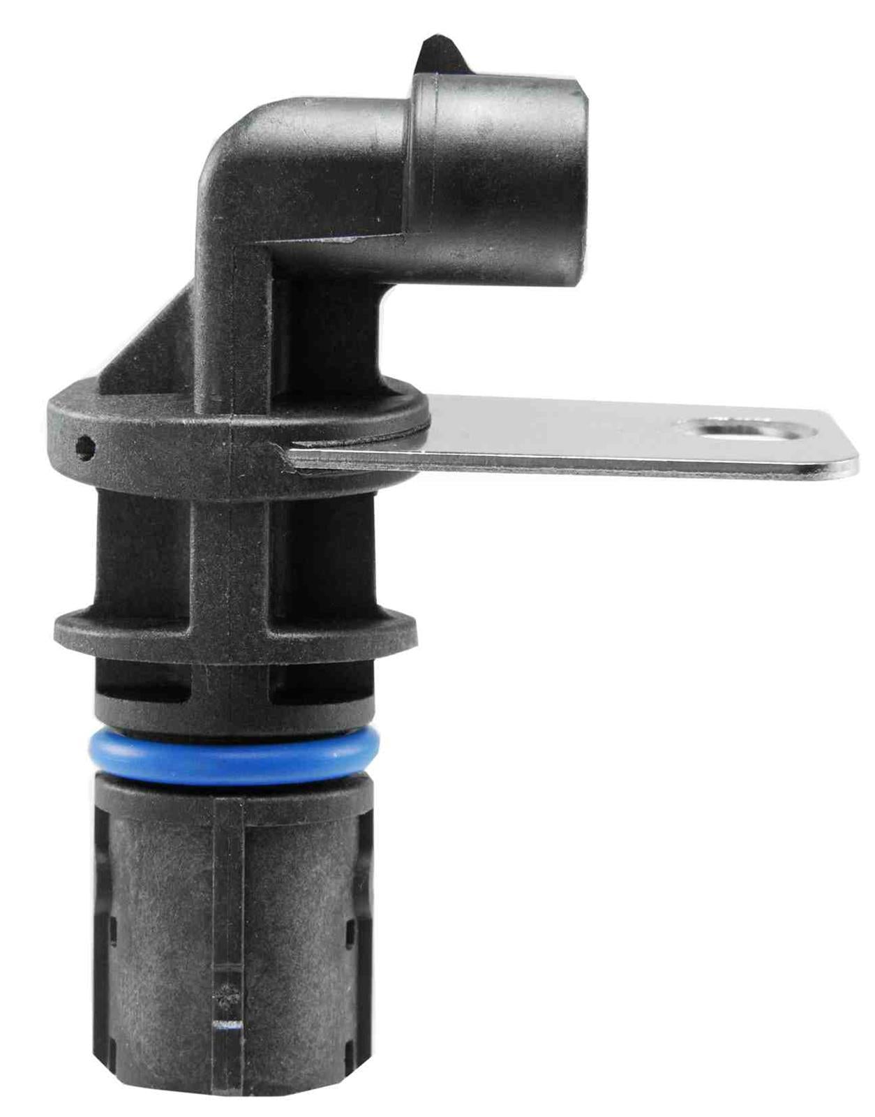NGK EH0157 Crankshaft Position Sensor for GM LS-Series Engines