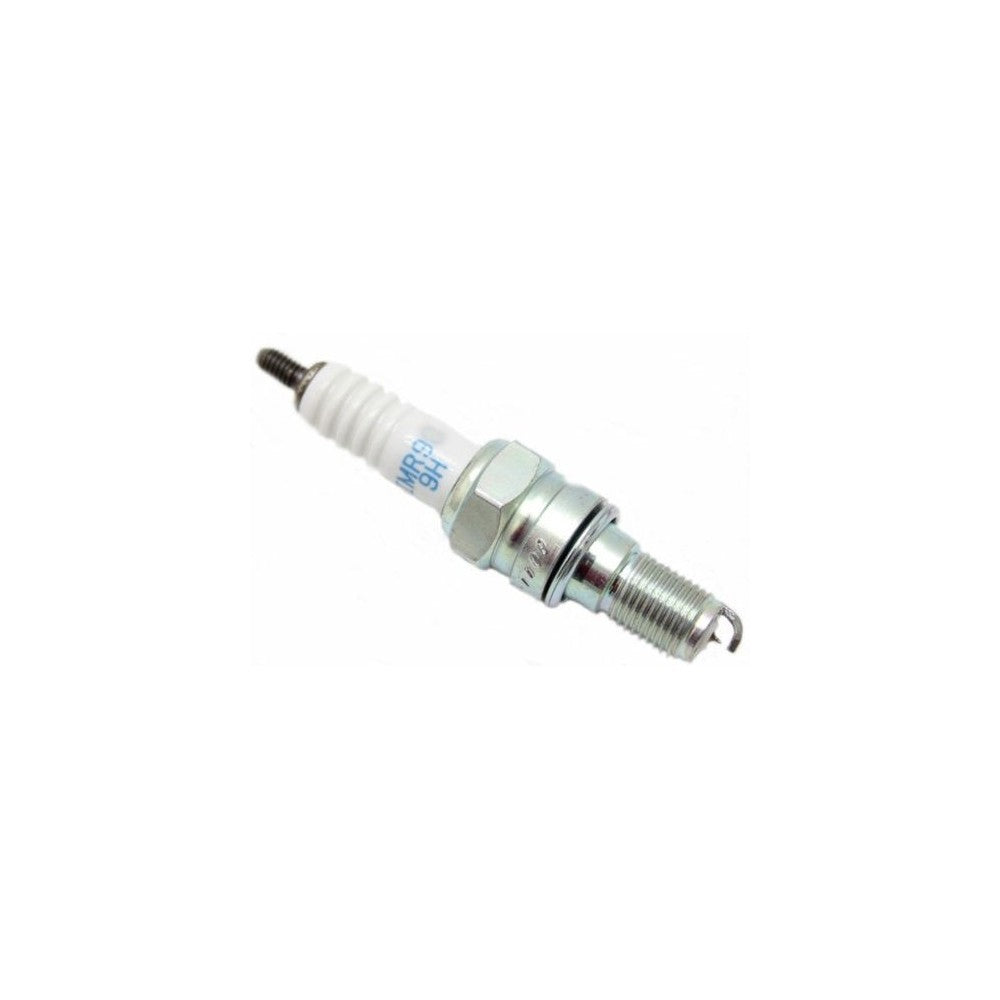 NGK IMR9B-9H Laser Iridium Spark Plug Stock Number 4888