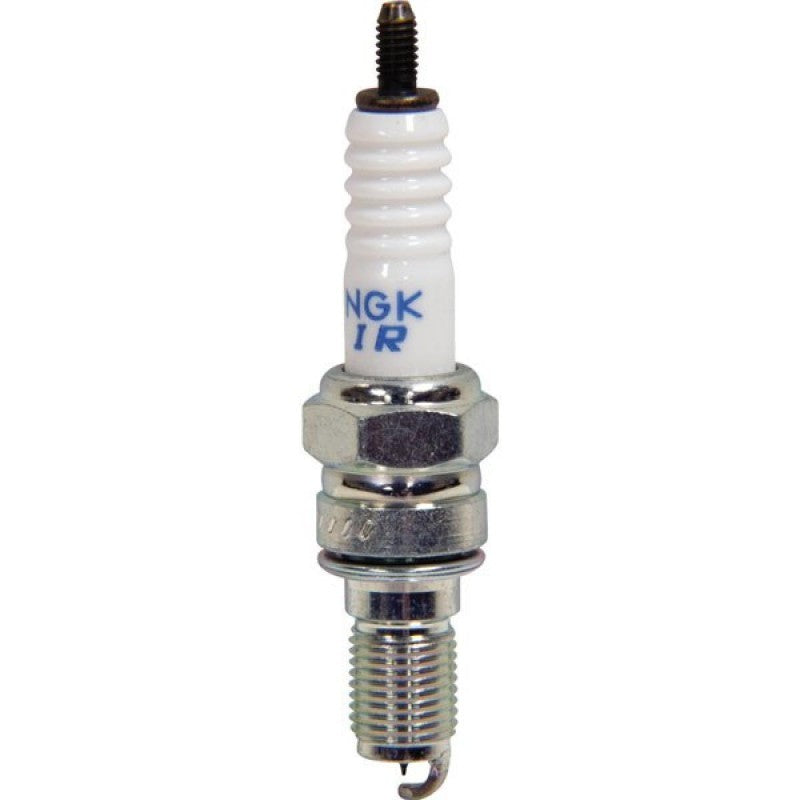 NGK Spark Plug Stock # 7556 IMR9E-9HES