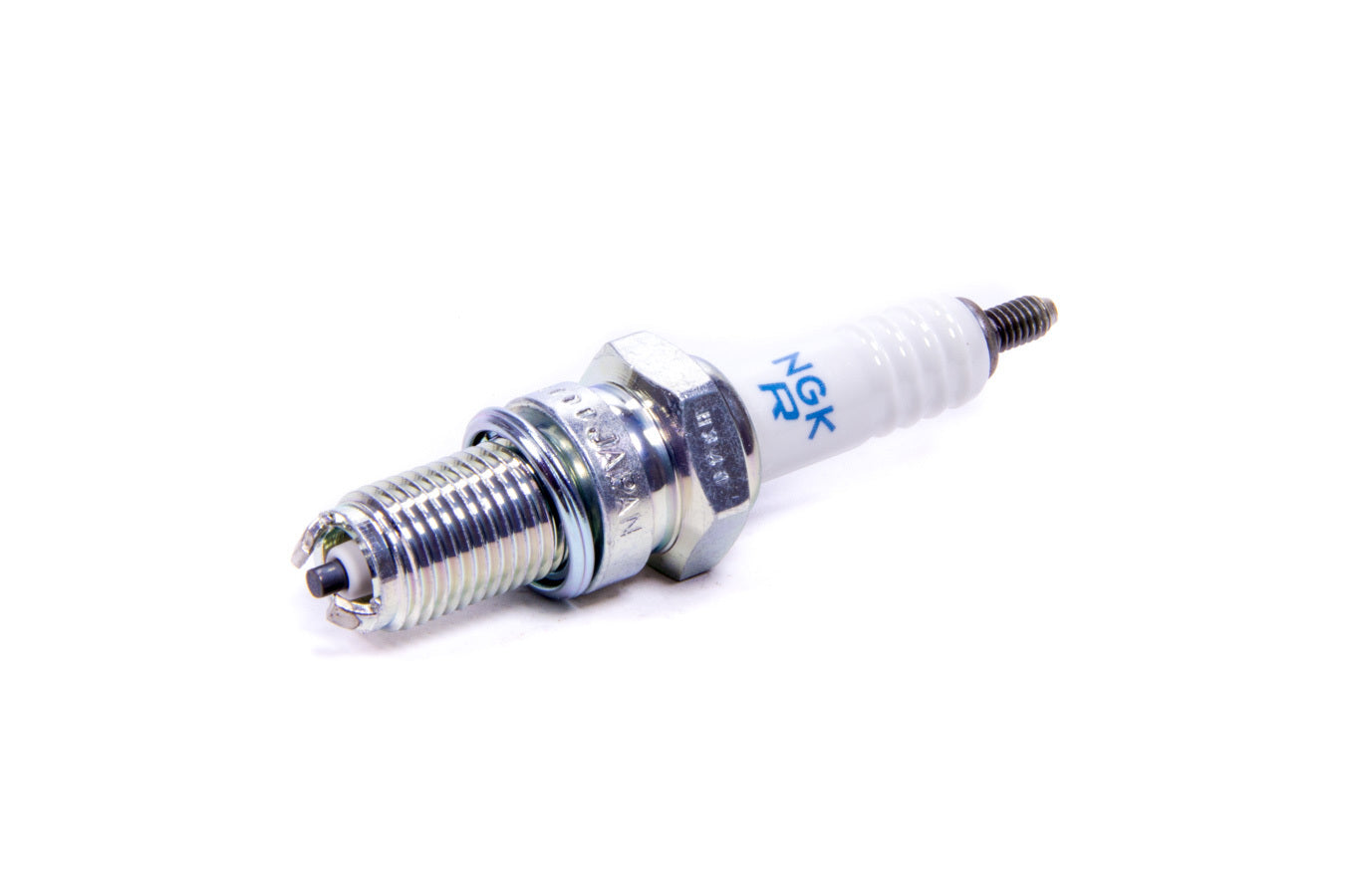 NGK Spark Plug 6193 JR9C