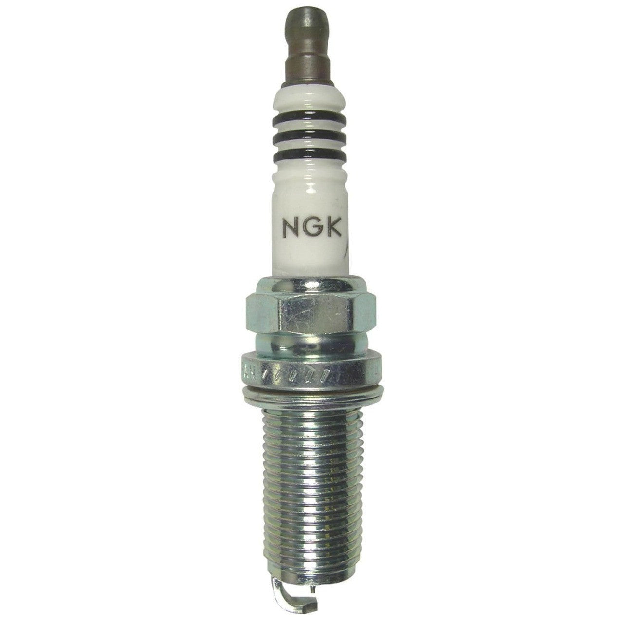 NGK Spark Plug Stock # 2309 LFR7AIX