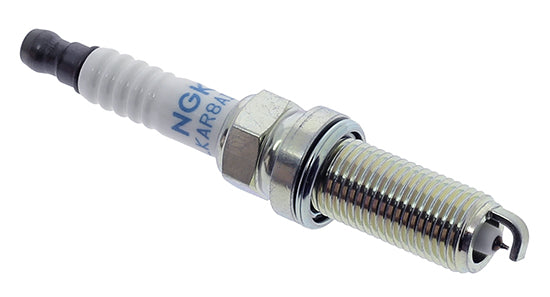 NGK Spark Plug Stock # 6706 LKAR8AI-9