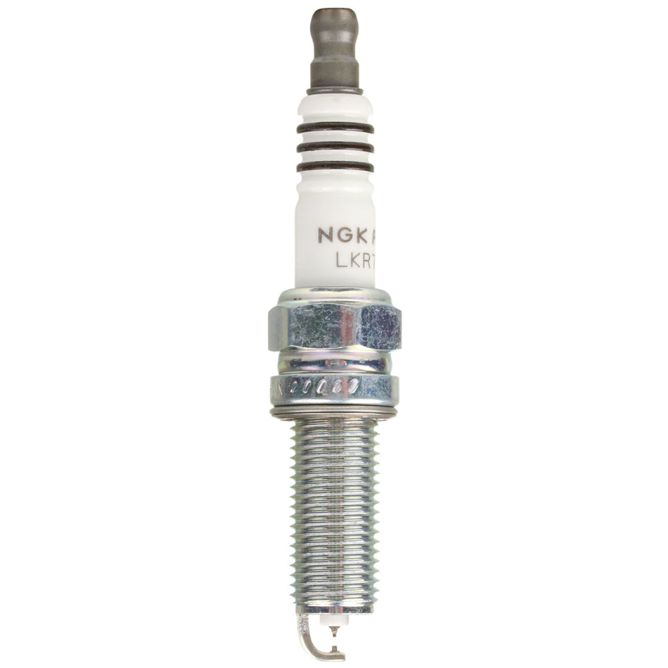 NGK LKR7AHX-S Ruthenium HX Spark Plug