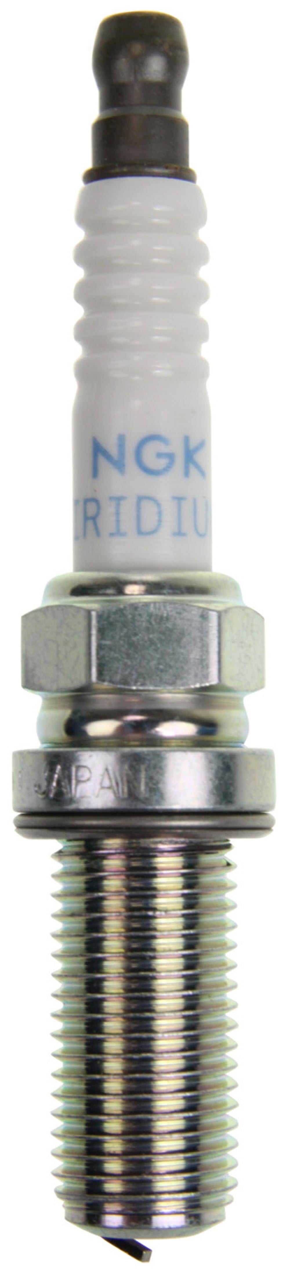 NGK Spark Plug Stock #97537 R2558E-9