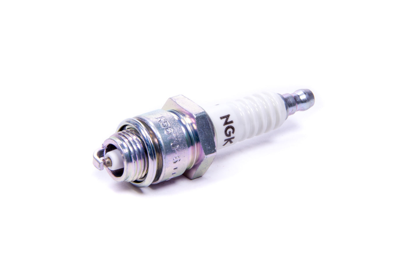 NGK V-power Racing Plug 2746 R5670-6