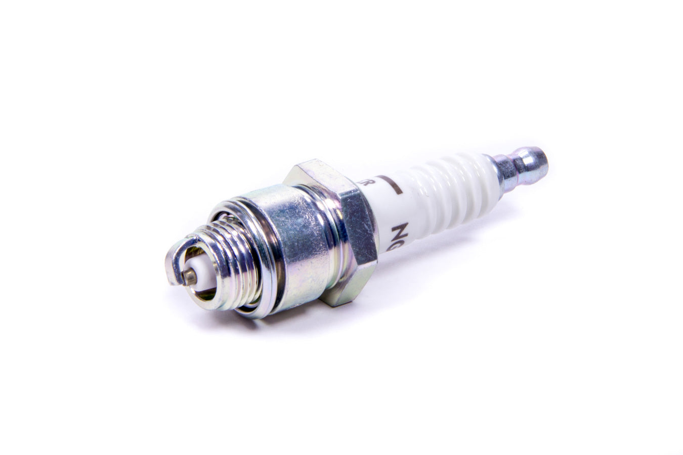 NGK V-power Racing Plug 2891 R5670-7