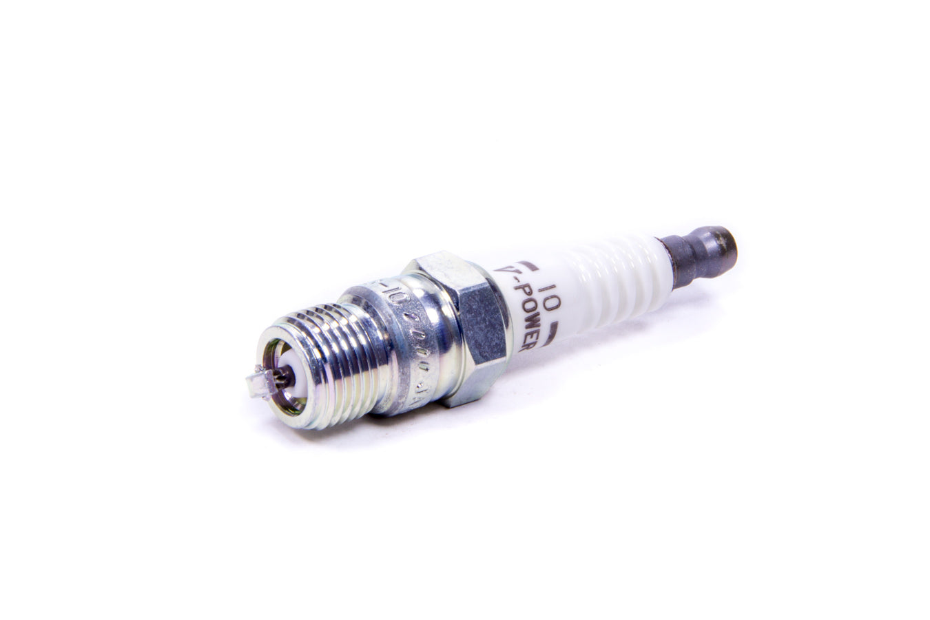 NGK V-power Racing Plug 4050 R5673-10