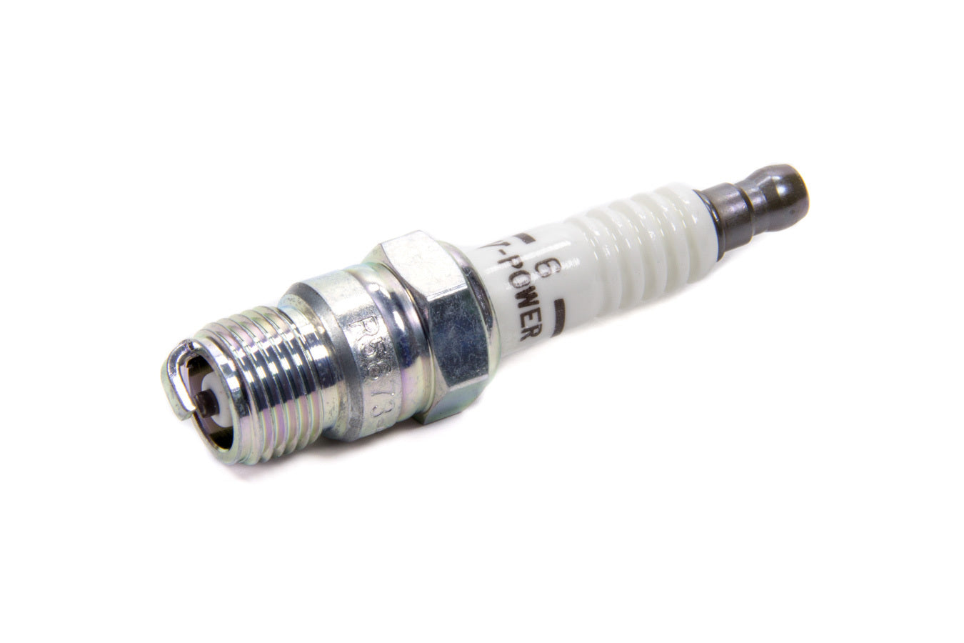 NGK V-power Racing Plug 2405 R5673-6