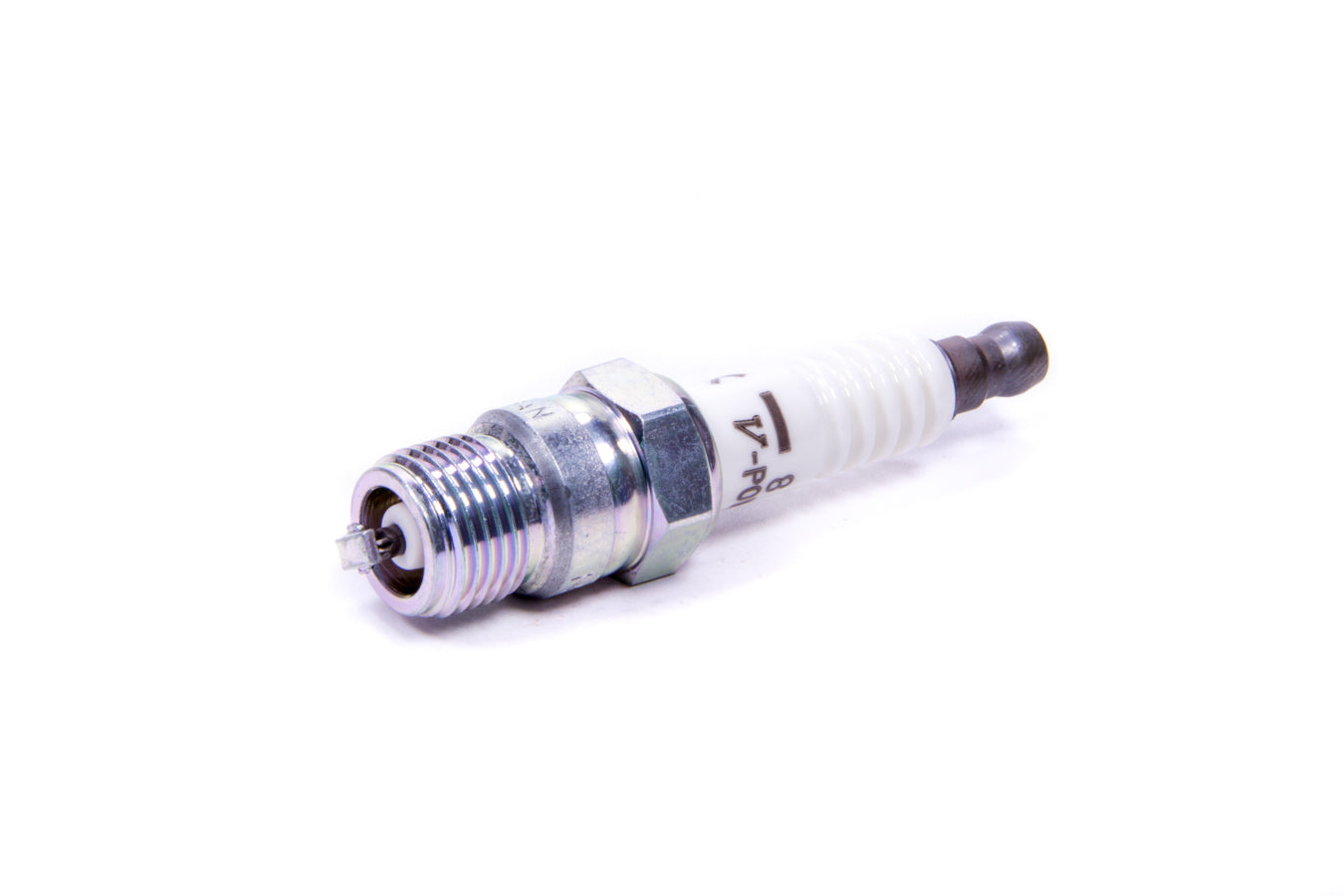NGK V-power Racing Plug 3249 R5673-8