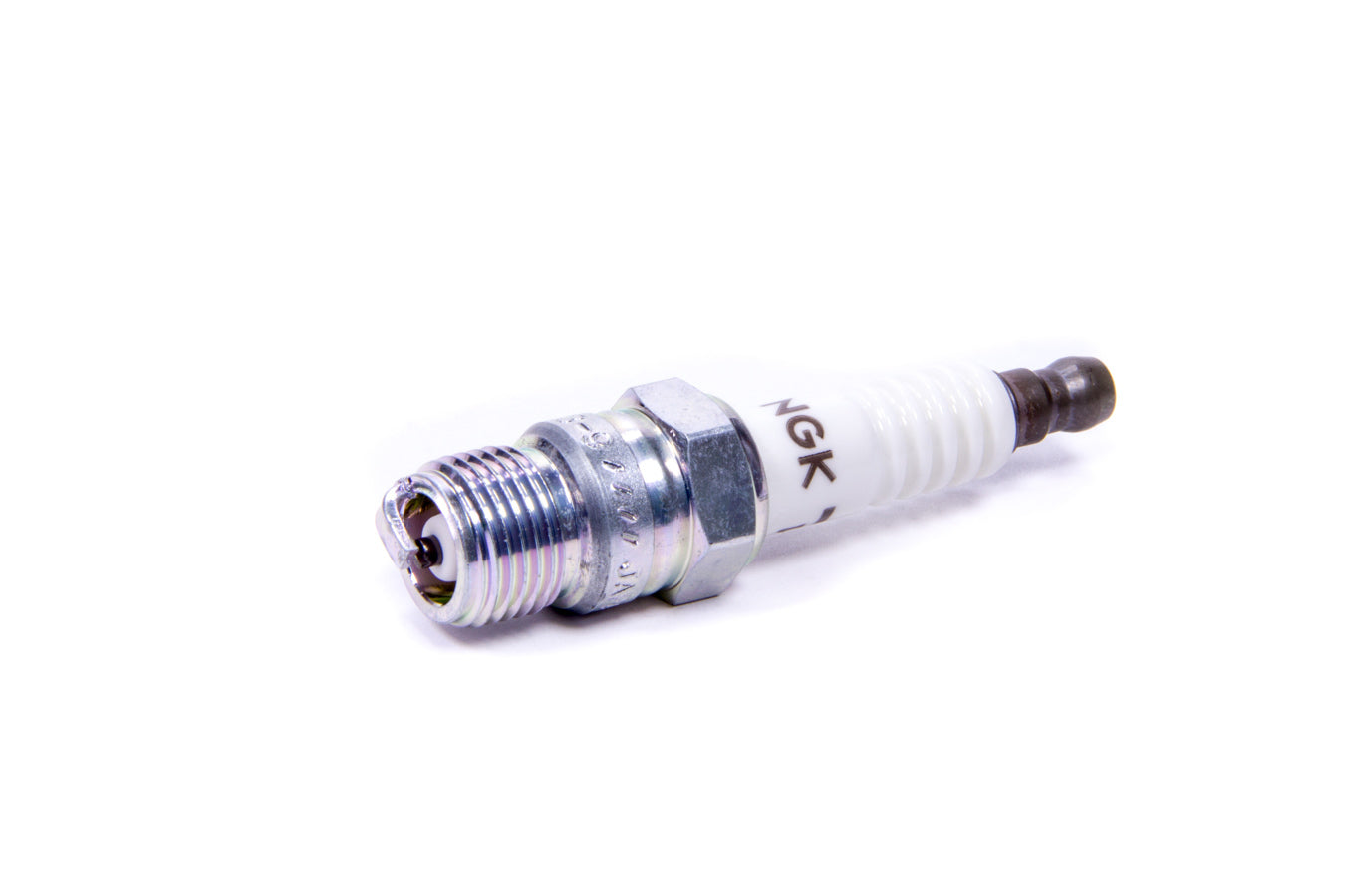 NGK V-power Racing Plug 3442 R5673-9