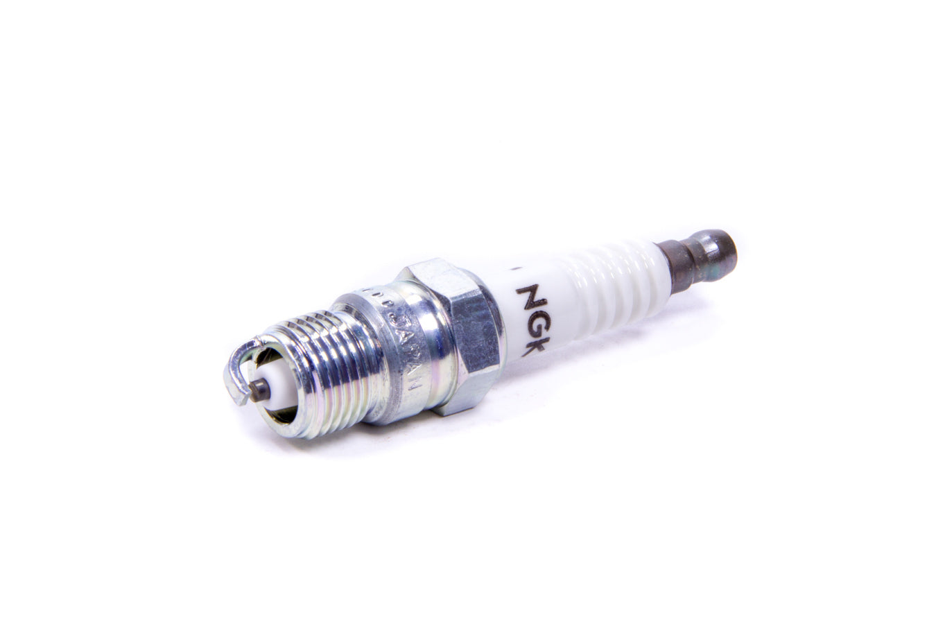 NGK V-power Racing Plug 4449 R5674-6