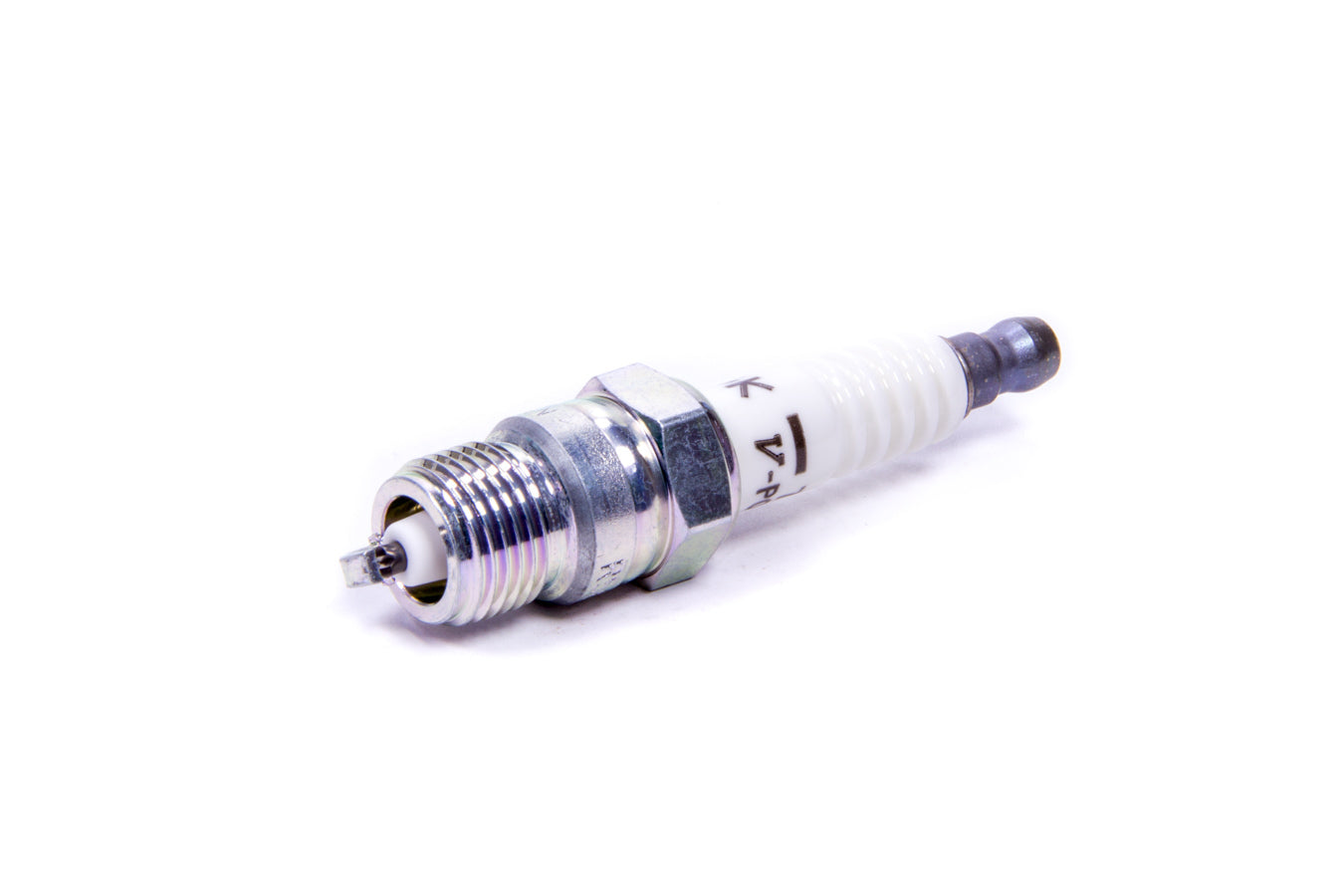 NGK V-power Racing Plug 5034 R5674-7