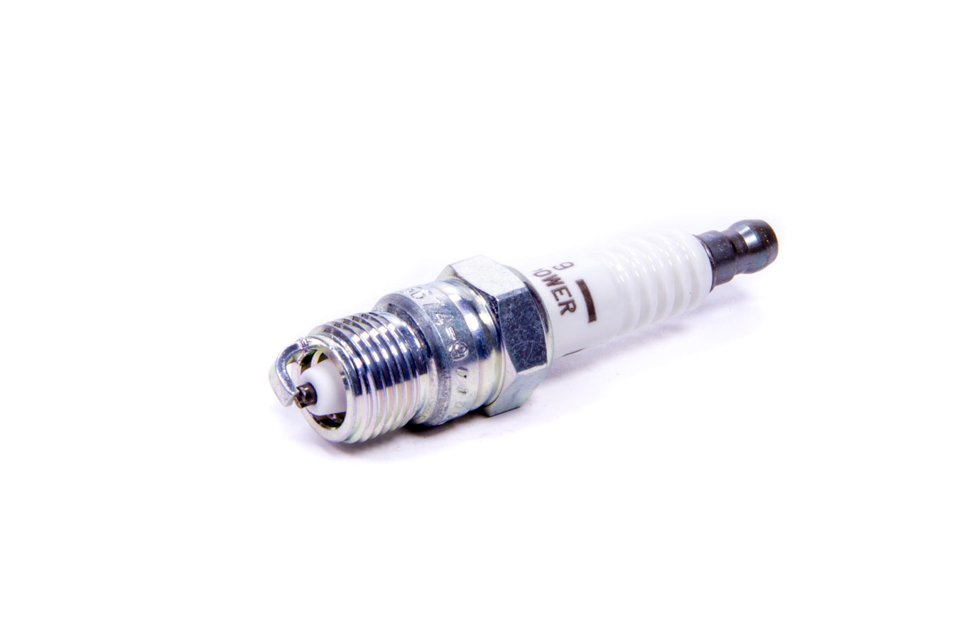 NGK V-power Racing Plug 6468 R5674-9