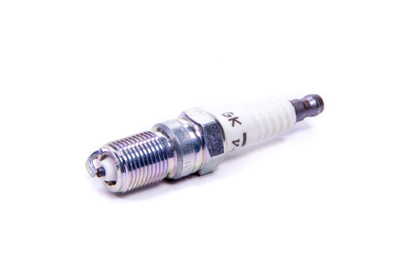 NGK V-power Racing Plug 7993 R5724-10