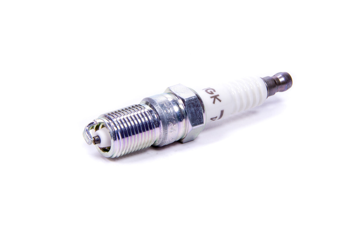 NGK V-power Racing Plug 7891 R5724-9