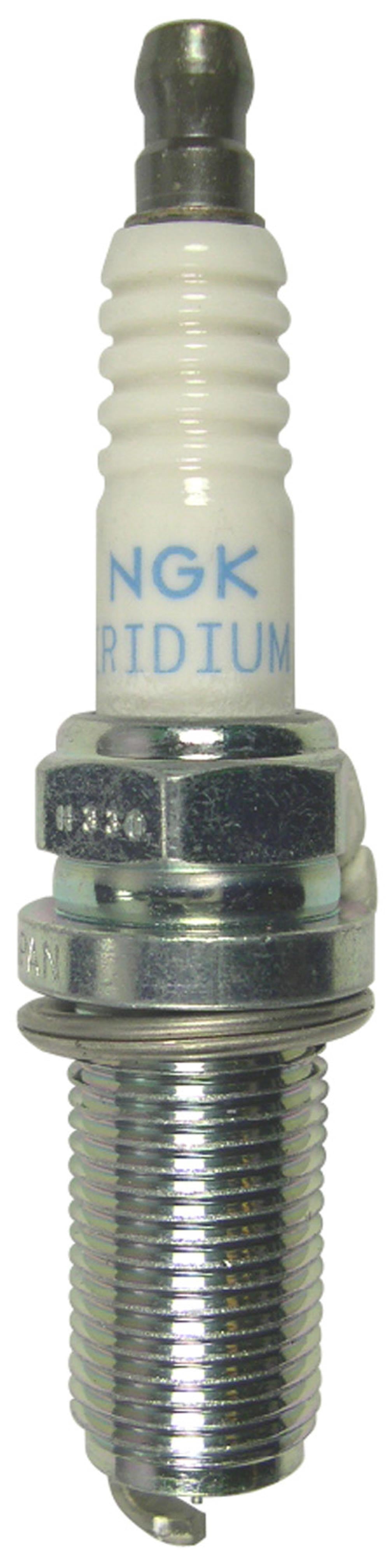 NGK Spark Plug Stock #4901 R7437-8