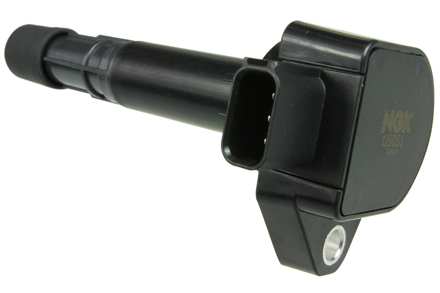 NGK COP Ignition Coil Stock # 48841 U5051