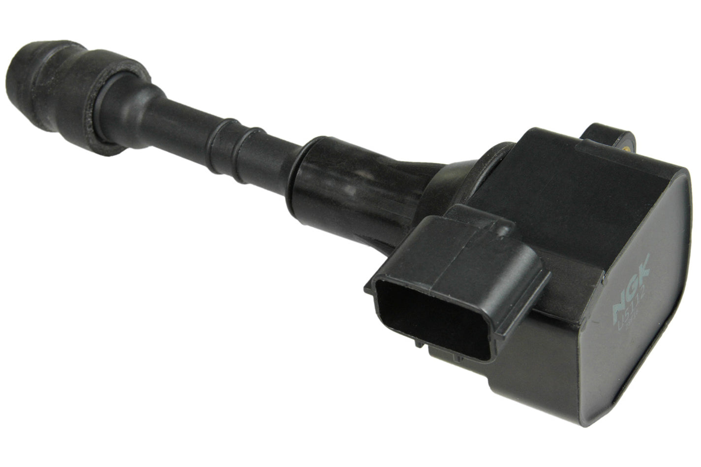 NGK COP Ignition Coil Stock # 48845 U5112