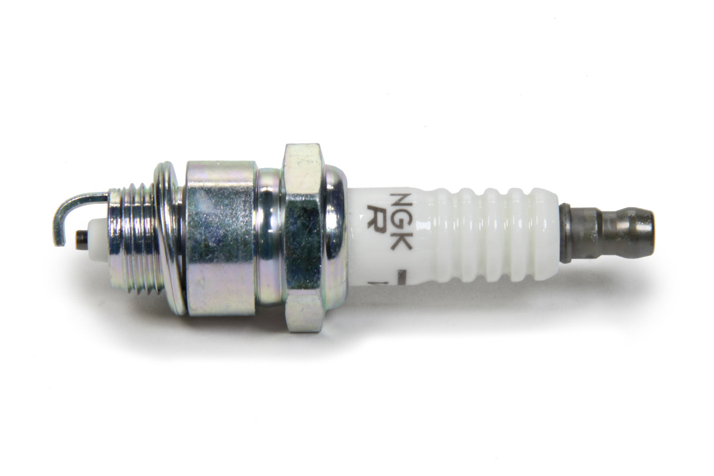 NGK V-power Spark Plug # 4536 XR45
