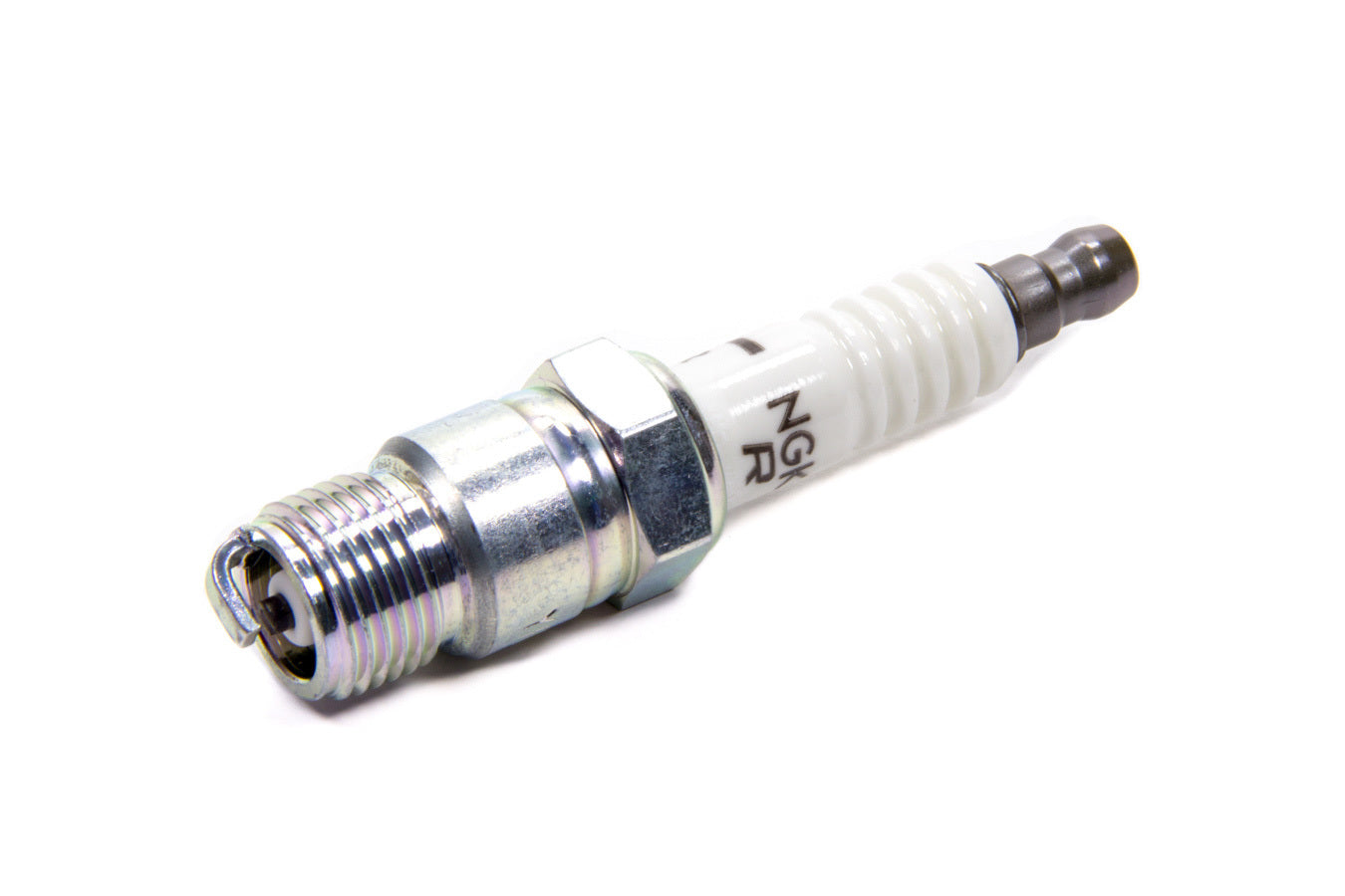 NGK V-power Plugs 7052 YR5
