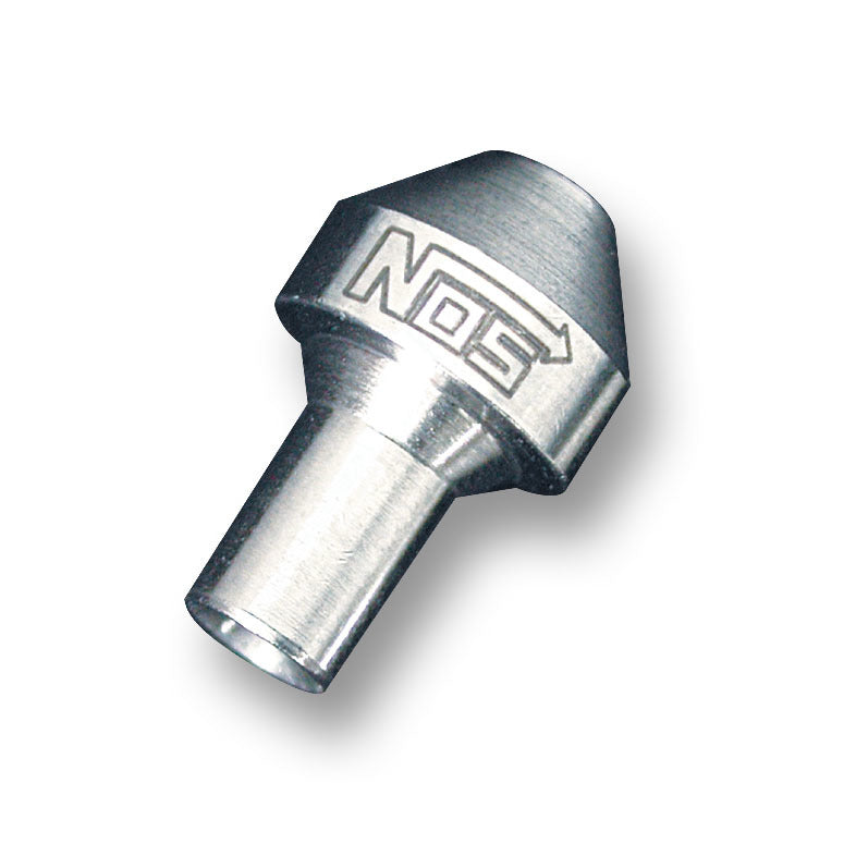 NOS13760-53.jpg