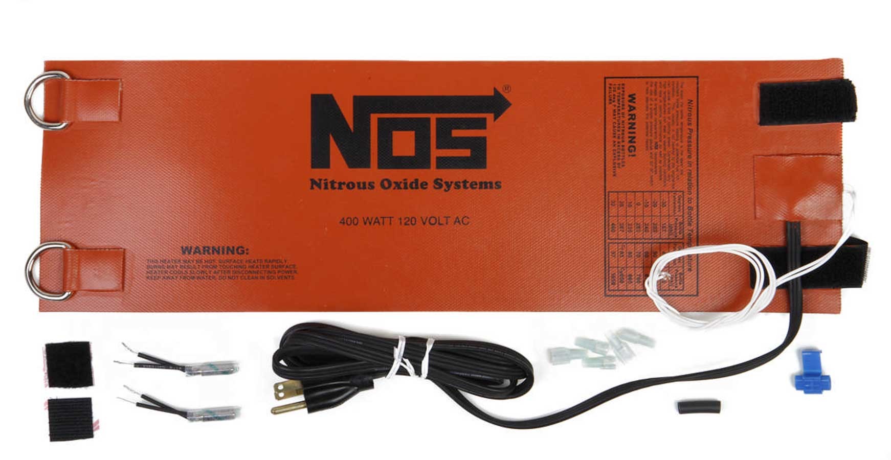 NOS14164-110.jpg